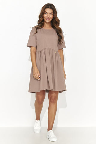 Daydress | Spago Fashion
