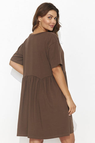 Daydress | Spago Fashion