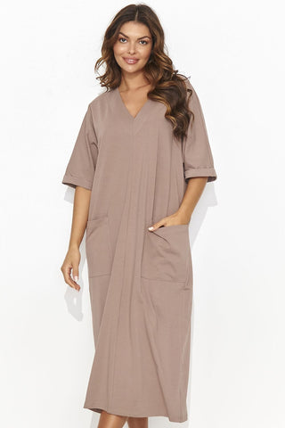 Daydress | Spago Fashion