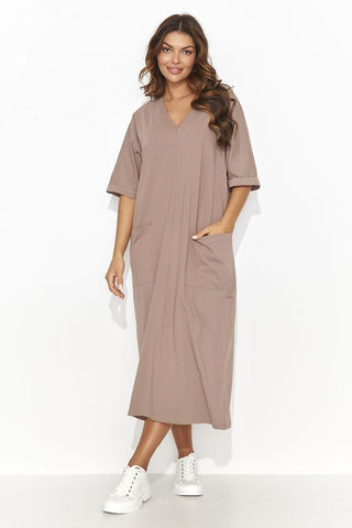 Daydress | Spago Fashion