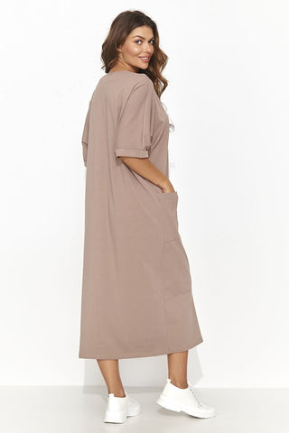 Daydress | Spago Fashion