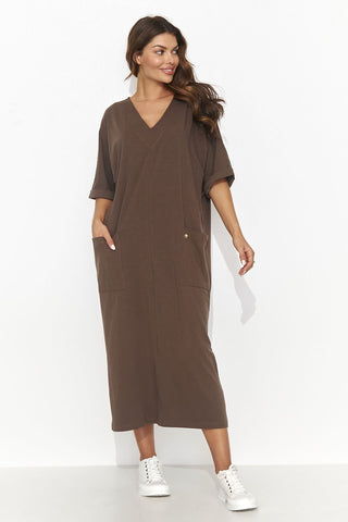 Daydress | Spago Fashion