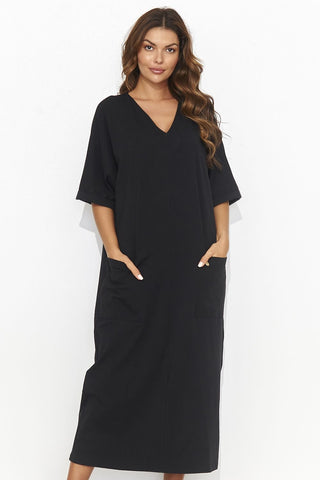Daydress | Spago Fashion