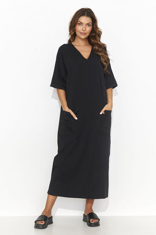 Daydress | Spago Fashion