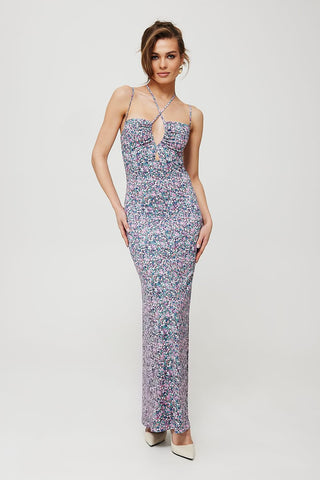 Daydress | Spago Fashion