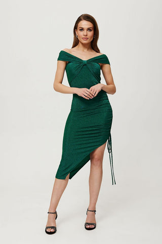 Evening Dress | Spago Fashion