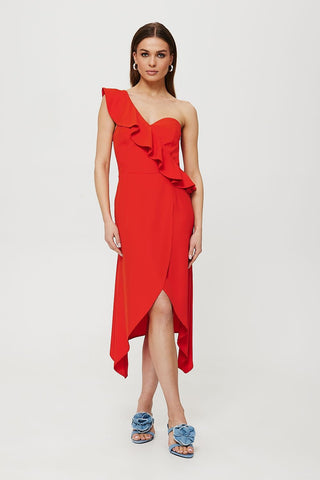 Cocktail Dress | Spago Fashion