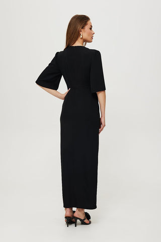 Cocktail Dress | Spago Fashion