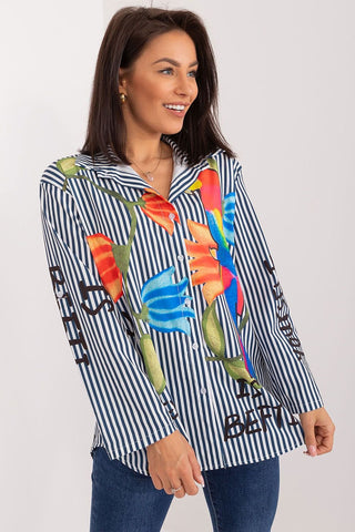 Long Sleeve | Spago Fashion