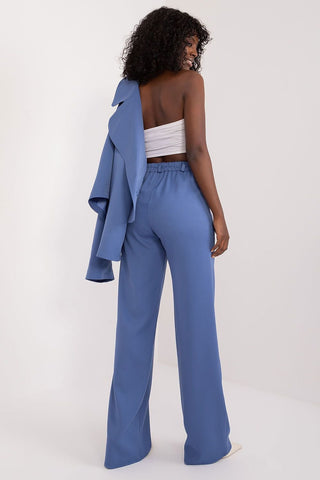 Pants | Spago Fashion