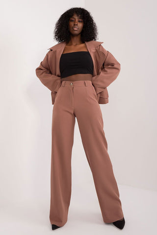 Pants | Spago Fashion