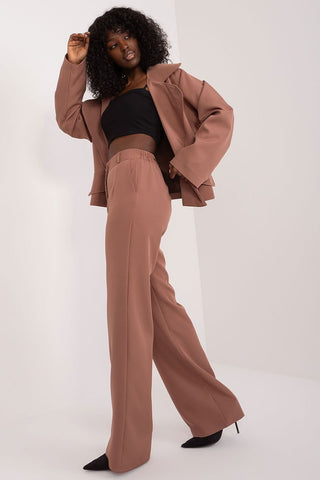 Pants | Spago Fashion