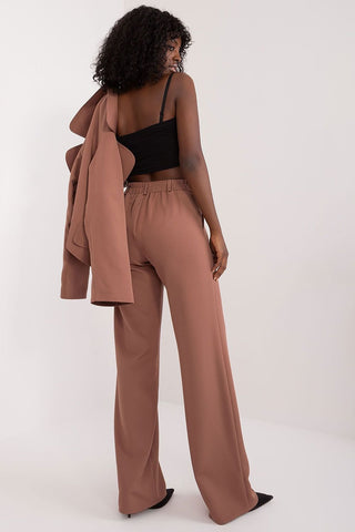 Pants | Spago Fashion