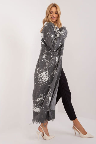Cardigan | Spago Fashion