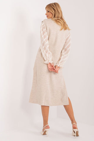 Daydress | Spago Fashion