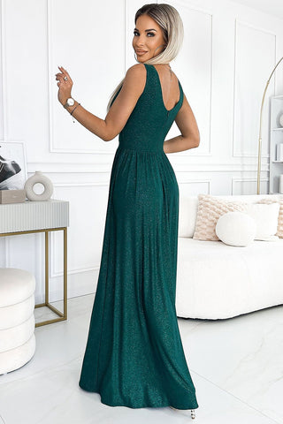Evening Dress | Spago Fashion