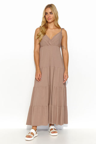 Daydress | Spago Fashion
