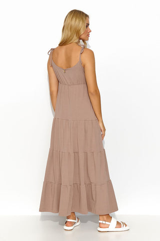 Daydress | Spago Fashion