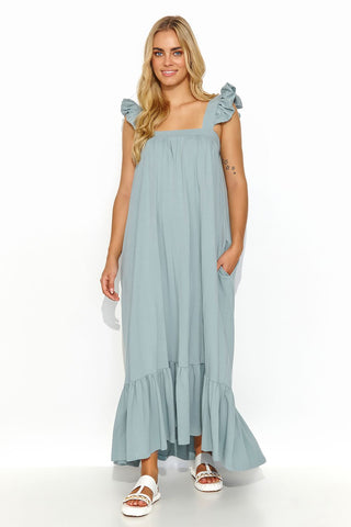 Daydress | Spago Fashion
