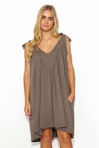 Daydress | Spago Fashion