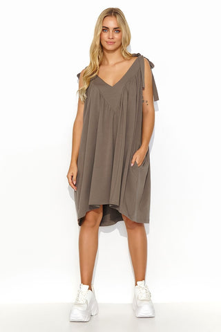 Daydress | Spago Fashion
