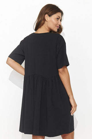 Daydress | Spago Fashion