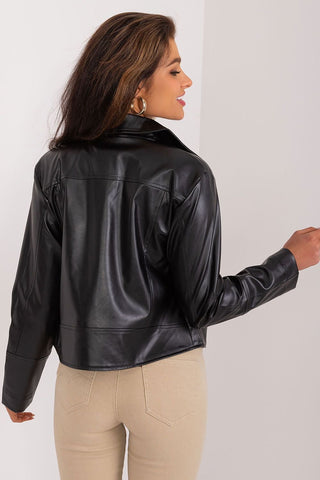 Jacket | Spago Fashion