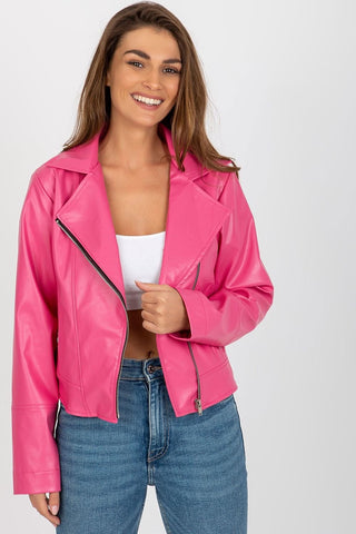 Jacket | Spago Fashion