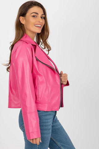 Jacket | Spago Fashion