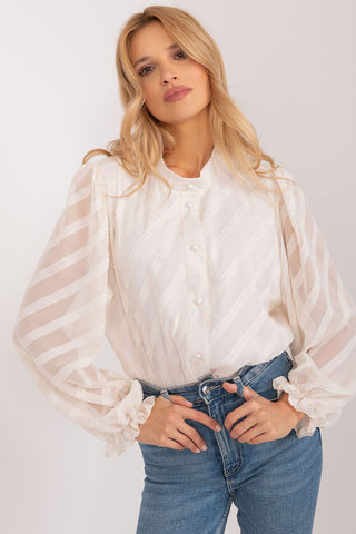 Long Sleeve | Spago Fashion