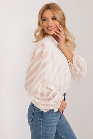 Long Sleeve | Spago Fashion