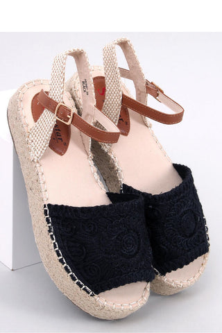 Sandals | Spago Fashion
