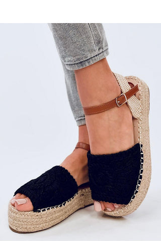 Sandals | Spago Fashion