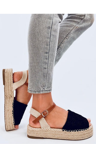 Sandals | Spago Fashion