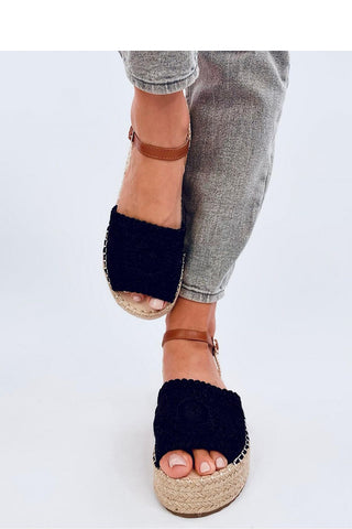 Sandals | Spago Fashion