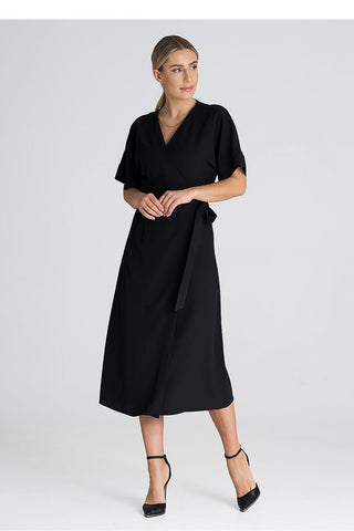 Daydress | Spago Fashion