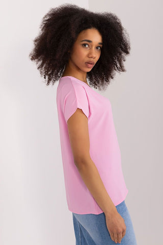 Blouse | Spago Fashion