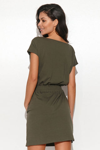 Daydress | Spago Fashion