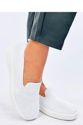Slip-On Sneakers | Spago Fashion