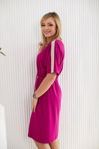 Daydress | Spago Fashion