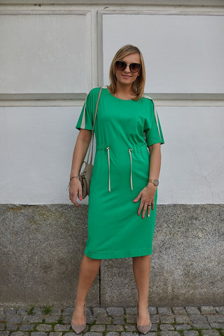 Daydress | Spago Fashion