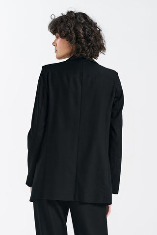 Jacket | Spago Fashion