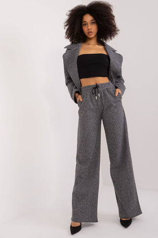 Pants | Spago Fashion