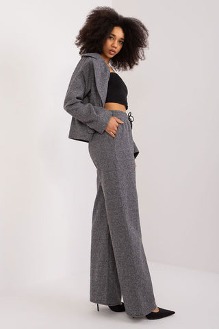 Pants | Spago Fashion