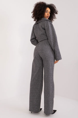 Pants | Spago Fashion
