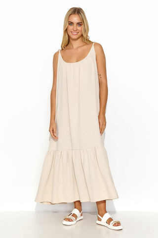 Daydress | Spago Fashion