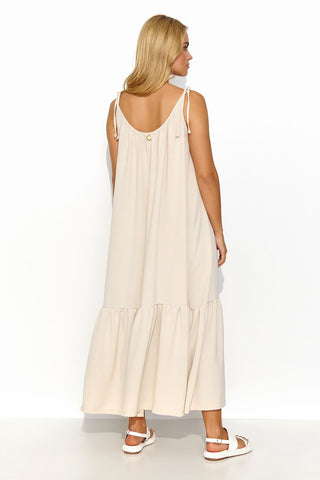 Daydress | Spago Fashion