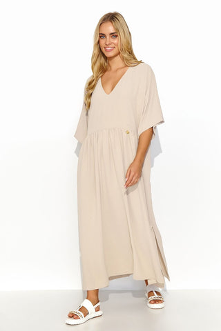 Daydress | Spago Fashion