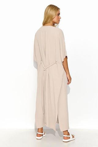 Daydress | Spago Fashion