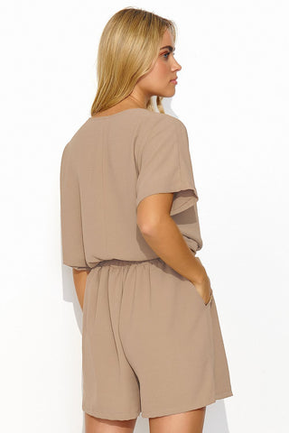 Set | Spago Fashion